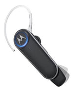 Auricular Manos Libres Bluetooth Motorola Boom3 Mod Mh011