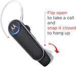 Auricular Manos Libres Bluetooth Motorola Boom3 Mod Mh011