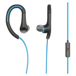 Manos Libres Motorola Earbuds Sport 3.5mm Contra Agua