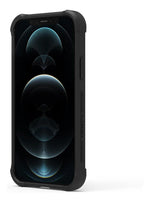 Funda Para iPhone 12/ 12 Pro Puregear Dualtek Uso Rudo