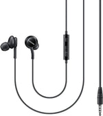 Audifonos Samsung Ia500 Manos Libres Jack 3.5mm Original