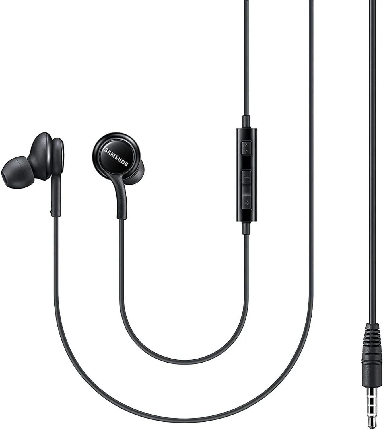 Audifonos Samsung Ia500 Manos Libres Jack 3.5mm Original