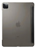 Funda Para iPad Pro11 2020 Spigen Smart Fold Cambio Posicion