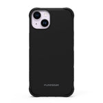 Funda Para iPhone 14 Dualtek Puregear Uso Rudo Original