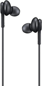 Audifonos Samsung Ia500 Manos Libres Jack 3.5mm Original