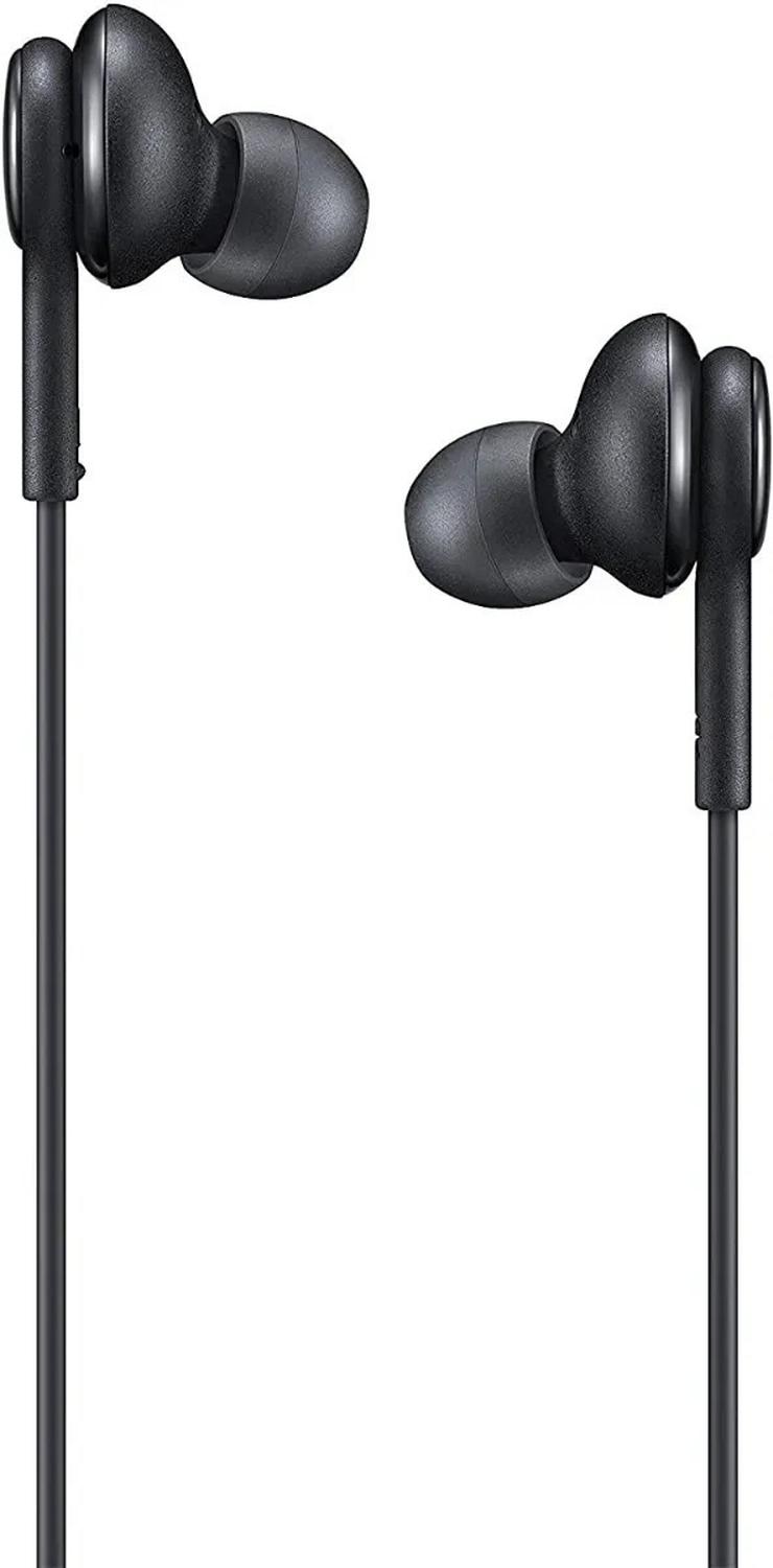 Audifonos Samsung Ia500 Manos Libres Jack 3.5mm Original