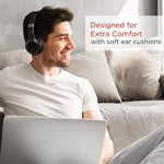 Audífonos Motorola Escape 220 Inalámbricos Bluetooth 5.0