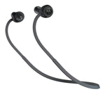 Audífonos Motorola Vervebuds 200 Inalámbricos In Ear Sport