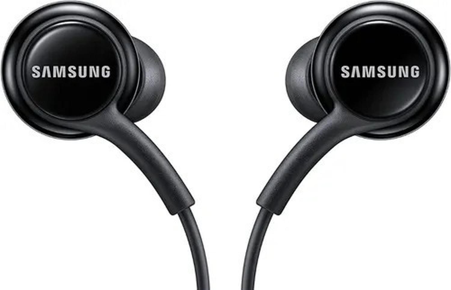 Audifonos Samsung Ia500 Manos Libres Jack 3.5mm Original