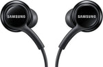 Audifonos Samsung Ia500 Manos Libres Jack 3.5mm Original