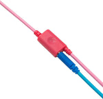 Audifonos Motorola Squads 200 C / Mic. Especiales Para Niños