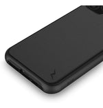 Funda Para iPhone 11 Pro Zizo Division Grado Militar