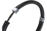 Audífonos Motorola Pulse 2 Micrófono Conector 3.5 Original
