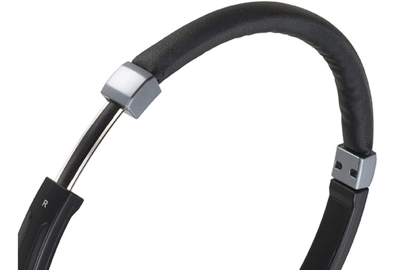 Audífonos Motorola Pulse 2 Micrófono Conector 3.5 Original