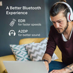 Adaptador Nano Bluetooth Tp-link Ub400 4.0 Usb 2.0 Ligero