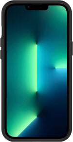 Funda Para iPhone 13 Pro Max Zizo Division Grado Militar