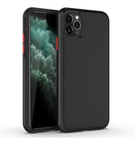 24902505