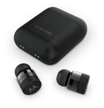 Audífonos Vervebuds 110 In-ear Inalámbricos Motorola Ipx4 Or