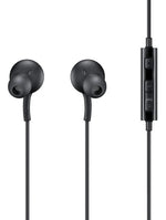 Audifonos Samsung Ia500 Manos Libres Jack 3.5mm Original