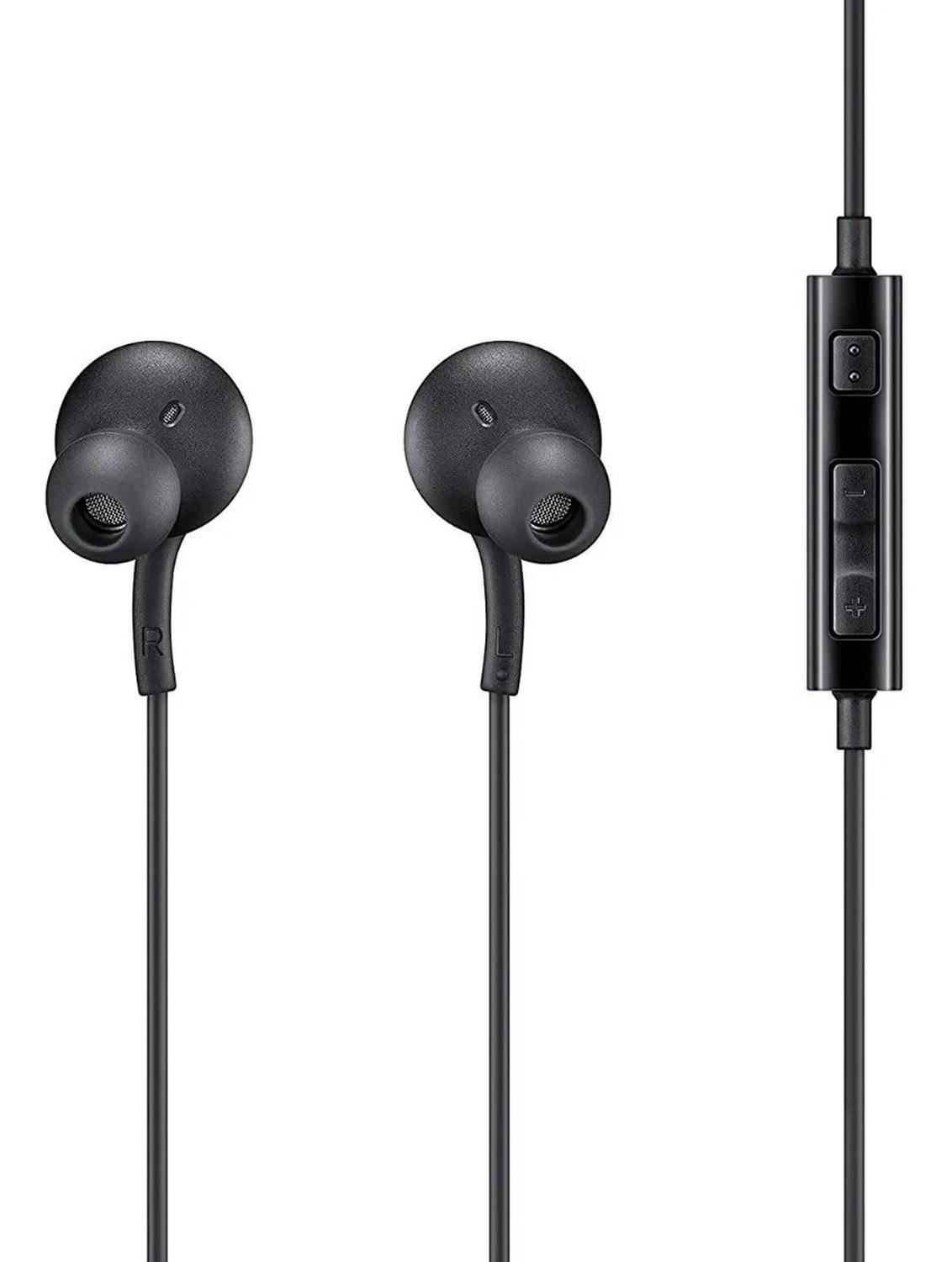 Audifonos Samsung Ia500 Manos Libres Jack 3.5mm Original