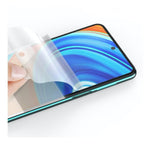 Mica Redmi Note 9 Pro Max/ 9 Pro Dual Easy 2 Pack Ringke