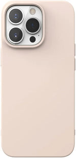 Funda Para iPhone 13 Pro Ringke Air S Elegante Diseño