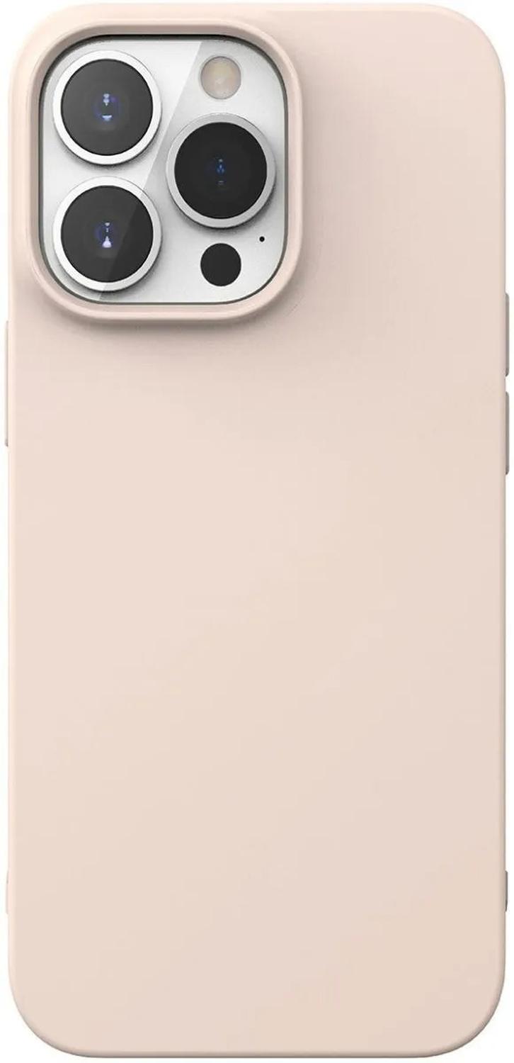 Funda Para iPhone 13 Pro Ringke Air S Elegante Diseño