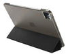Funda Para iPad Pro11 2020 Spigen Smart Fold Cambio Posicion