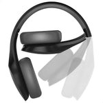 Audífonos Motorola Pulse Escape Diadema Bluetooth Over- Ear
