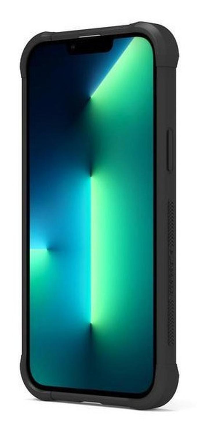 Funda Para iPhone 13 Pro Puregear Dualtek Grado Militar