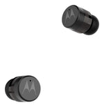 Audífonos Vervebuds 110 In-ear Inalámbricos Motorola Ipx4 Or