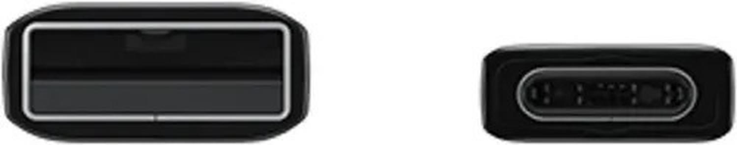 Cable Samsug A50 + S10 S10+ Carga Rapida 1.5m Usb A Tipo C
