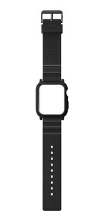 Correa Laut Impk Para Apple Watch Serie 7 44mm Uso Rudo
