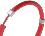 Audífonos Motorola Pulse 2 Micrófono Conector 3.5 Original