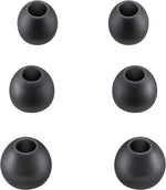 Audifonos Samsung Ia500 Manos Libres Jack 3.5mm Original