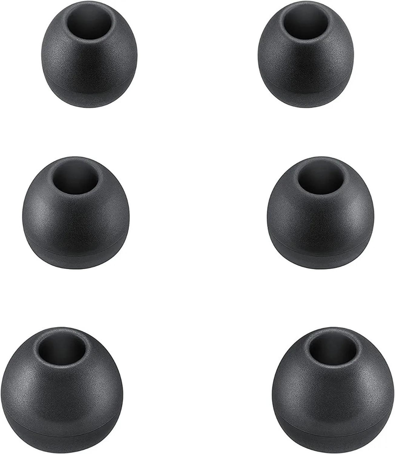 Audifonos Samsung Ia500 Manos Libres Jack 3.5mm Original