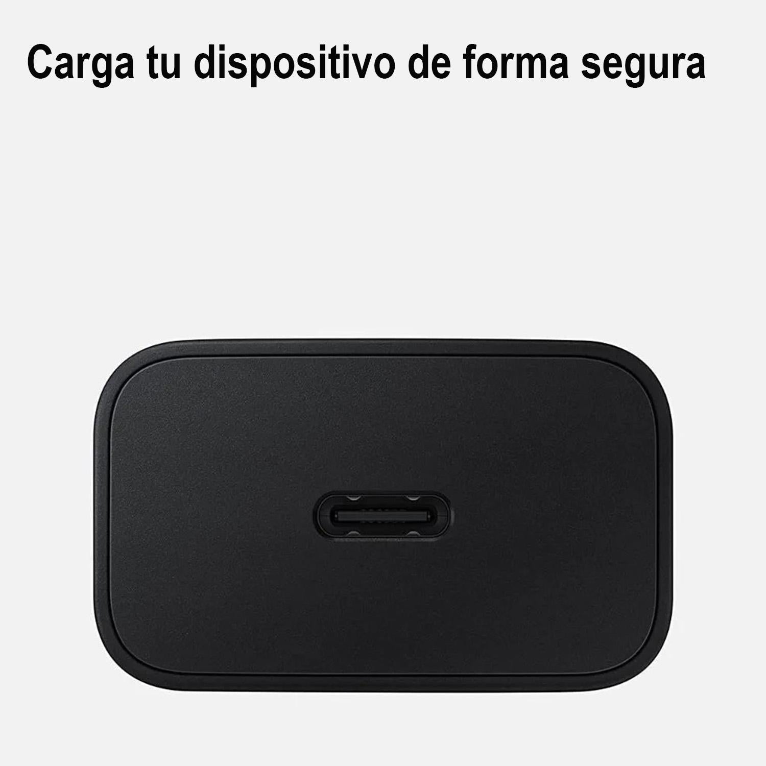 Texto alternativo de imagen