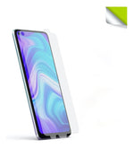 Mica Redmi Note 9 Dual Easy Film Ringke 2 Packs Plástica