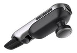 Auricular Manos Libres Bluetooth Motorola Boom3 Mod Mh011