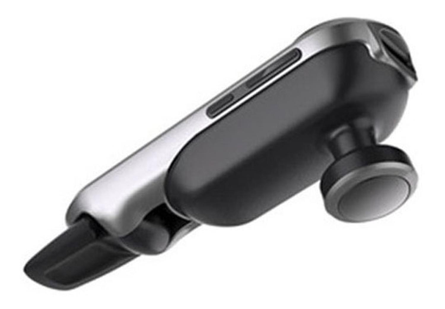Auricular Manos Libres Bluetooth Motorola Boom3 Mod Mh011