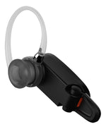 Manos Libres Bluetooth Boom2 Plus Motorola Mh003a Ip54 Multi