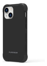 Funda Para iPhone 13 Dualtek Puregear Uso Rudo Certificada
