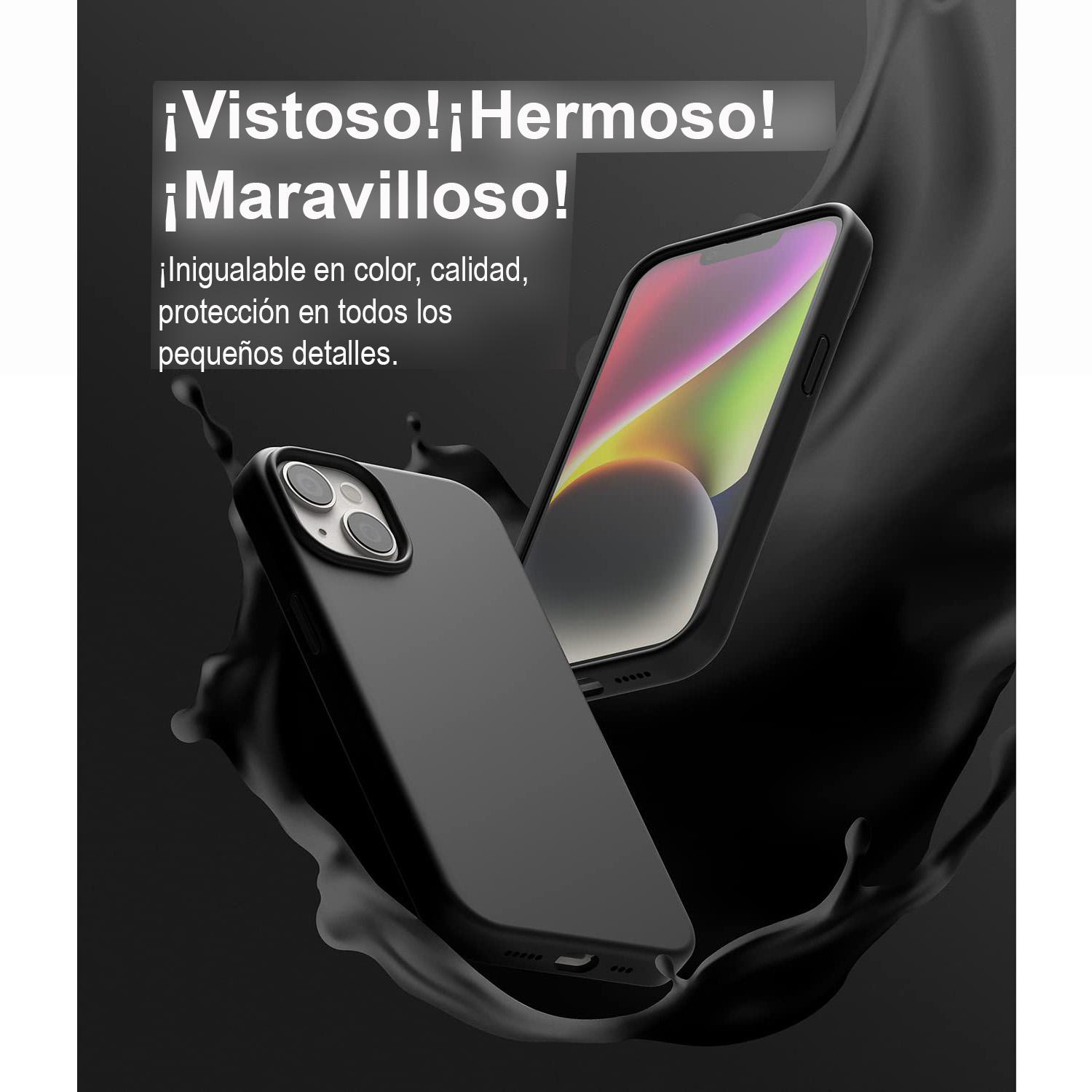 Texto alternativo de imagen