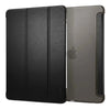 Funda Para iPad Pro11 2020 Spigen Smart Fold Cambio Posicion