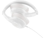 Audifonos Motorola Pulse 120 Alambricos Diadema Manos Libres