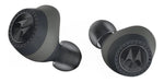 Audífonos Motorola Vervebuds 200 Inalámbricos In Ear Sport