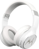 Audífonos Motorola Escape 220 Inalámbricos Bluetooth 5.0