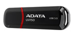 Memoria 32 Gb Usb Adata Dash Usb 3.2 Flash Drive Uv 150