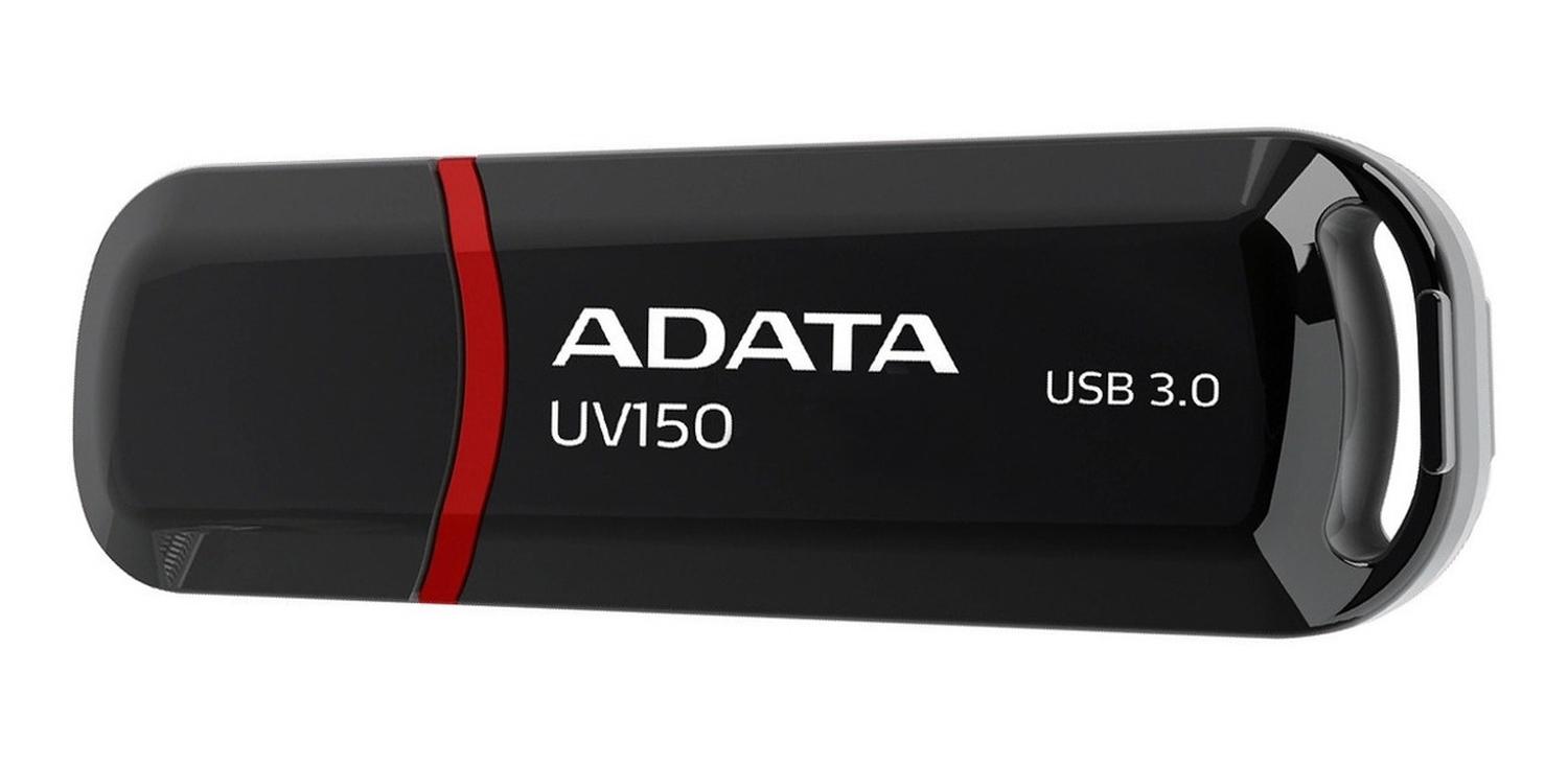 Memoria 32 Gb Usb Adata Dash Usb 3.2 Flash Drive Uv 150