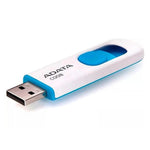 Memoria Adata 32 Gb Flash 2.0 Usb C008 Drive Deslizable